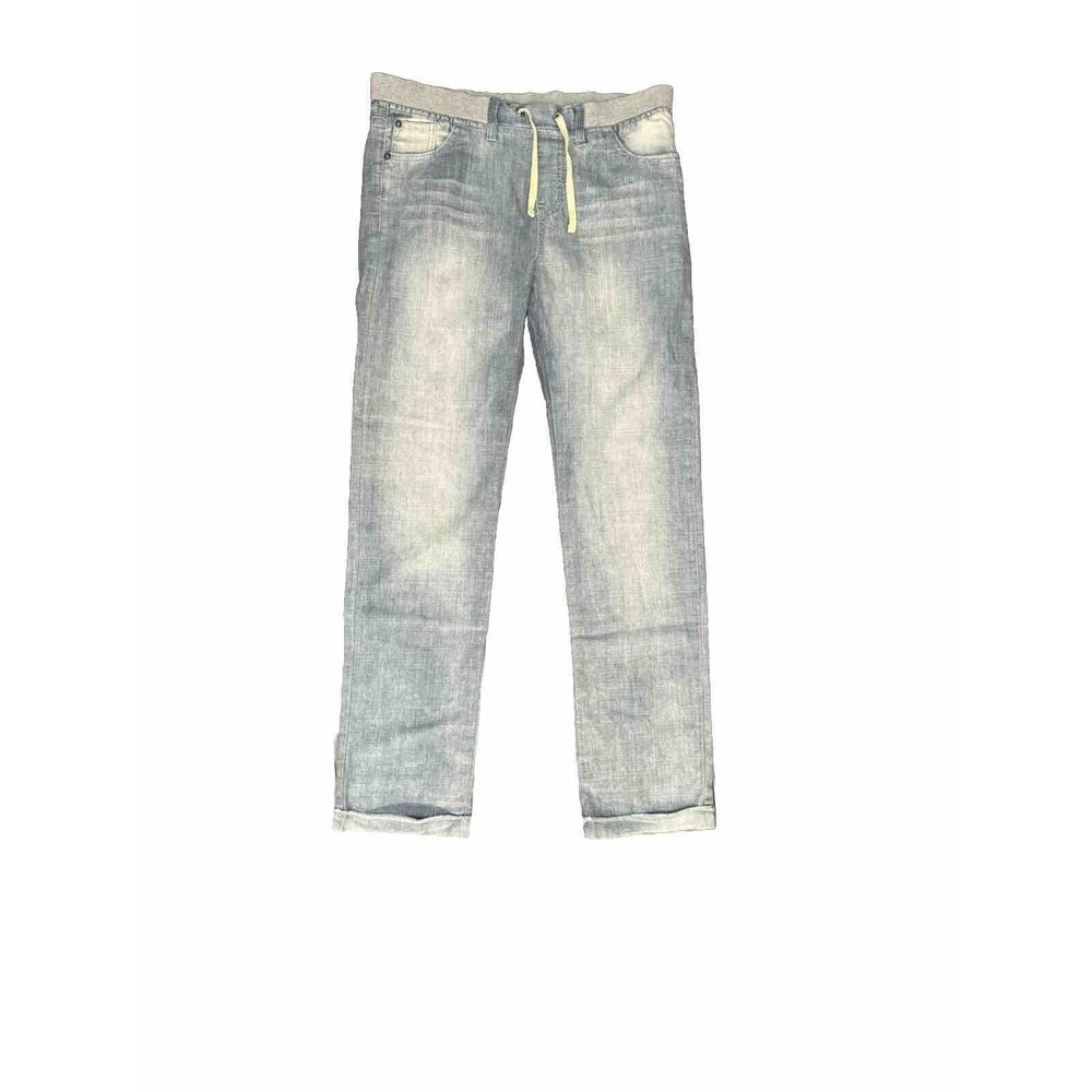 De Salitto Jeans